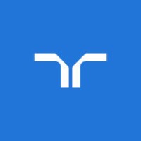 Randstad Hungary - Recruitment Agency Profile