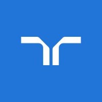 Randstad Portugal - Recruitment Agency Profile