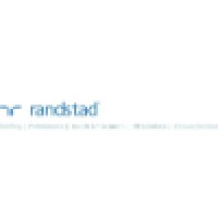Randstad Work Solutions - Recruitment Agency Profile