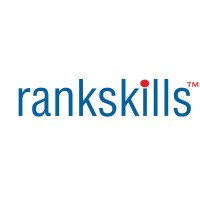 Rankskills Knowledge International Pvt Ltd - Recruitment Agency Profile