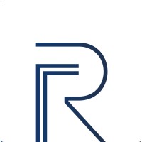 Raponi Consulting - Recruitment Agency Profile