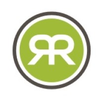 RathRecruiting - Recruitment Agency Profile