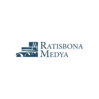 Ratisbona Medya - Recruitment Agency Profile