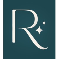 Rauch & Associates - Recruitment Agency Profile