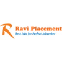 Ravi Placement Services - Recruitment Agency Profile