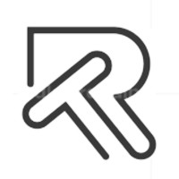 Ravian Tech - Recruitment Agency Profile