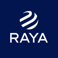 Raya - Recruitment Agency Profile