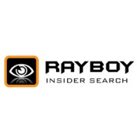 Rayboy Insider Search - Recruitment Agency Profile