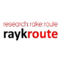 RaykRoute - Recruitment Agency Profile