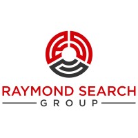 Raymond Search Group (acquired by Direct Recruiters, Inc.) - Recruitment Agency Profile