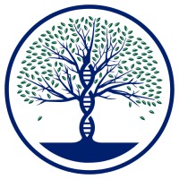 Raz Talent - Recruitment Agency Profile