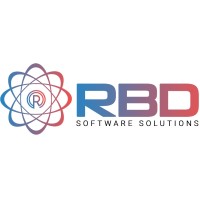 RBDSOFTWARE SOLUTIONS PVT LTD - Recruitment Agency Profile
