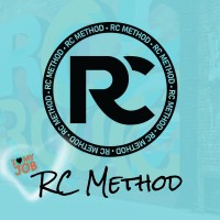 RC Method - Recruitment Agency Profile