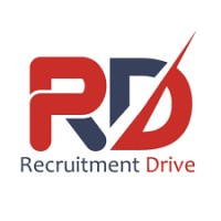 RD JOB SOLUTIONS - Recruitment Agency Profile