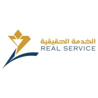 Real service company - Recruitment Agency Profile