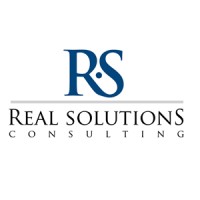 Real Solutions Consulting - Recruitment Agency Profile