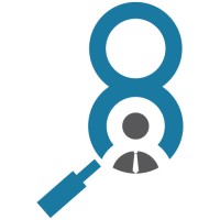 Real8 Group - Recruitment Agency Profile