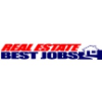 RealEstateBestJobs.com (Mortgage Industry Specialists since 1997) - Recruitment Agency Profile