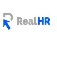 RealHR(I)Pvt Ltd - Recruitment Agency Profile