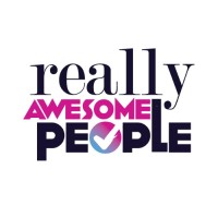 Really Awesome People - Recruitment Agency Profile