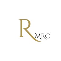 Rec_MRC - Recruitment Agency Profile