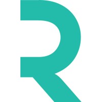 Reclutex - Recruitment Agency Profile