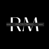 RecrItMind - Recruitment Agency Profile