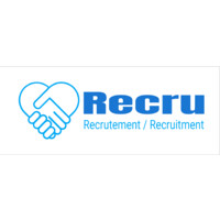Recru Canada - Recruitment Agency Profile