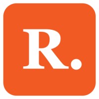 Recrue - Recruitment Agency Profile
