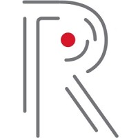 Recruit Group - Recruitment Agency Profile