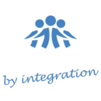 recruit-me by Integration - Recruitment Agency Profile