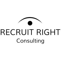 Recruit Right Consulting - Recruitment Agency Profile