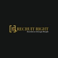 Recruit Right HR Solutions - Recruitment Agency Profile