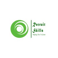 Recruit Skills - Recruitment Agency Profile