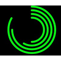 Recruit Urself - Recruitment Agency Profile