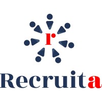 Recruita - Recruitment Agency Profile