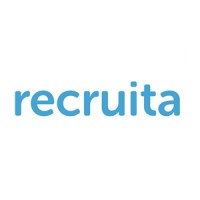 recruita.com.ng - Recruitment Agency Profile