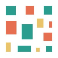 RecruitBoxx - Recruitment Agency Profile