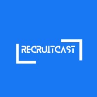 Recruitcast - Recruitment Agency Profile