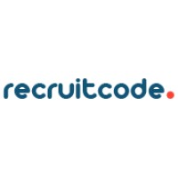 Recruitcode - Recruitment Agency Profile