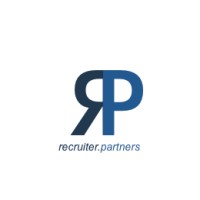 recruiter.partners - Recruitment Agency Profile