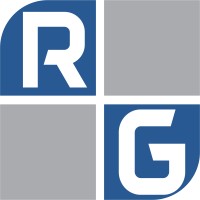 RecruiterGrid (acquired by Paytm) - Recruitment Agency Profile