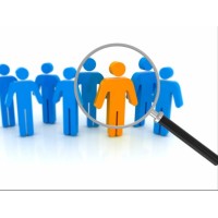 Recruiters Pool - IT Hiring - Recruitment Agency Profile