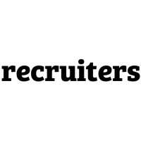 Recruiters.co - Recruitment Agency Profile