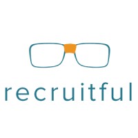 Recruitful - Recruitment Agency Profile