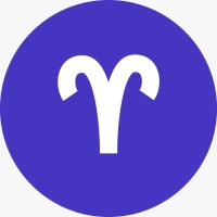 Recruitfy - Recruitment Agency Profile