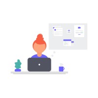 RecruitHer - Recruitment Agency Profile
