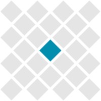 RecruitiFi - Recruitment Agency Profile