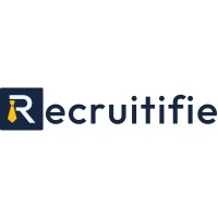 RECRUITIFIE - Recruitment Agency Profile