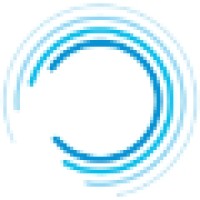 Recruitify Solutions, LLC - Recruitment Agency Profile